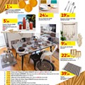 Antevisão Folheto AUCHAN Casa Verão Promoções de 24 julho a 4 agosto 4.jpg